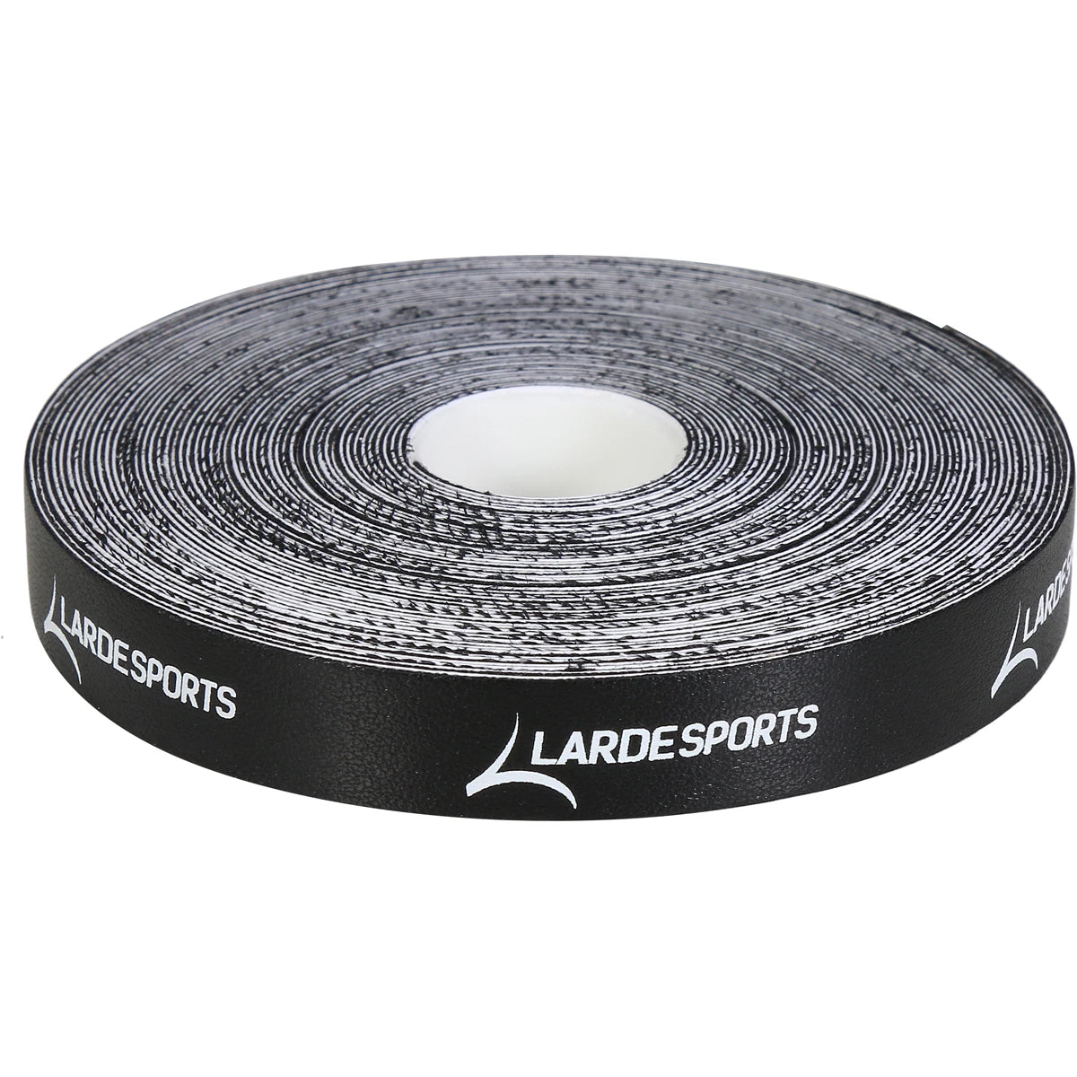Schutzband Lardesports