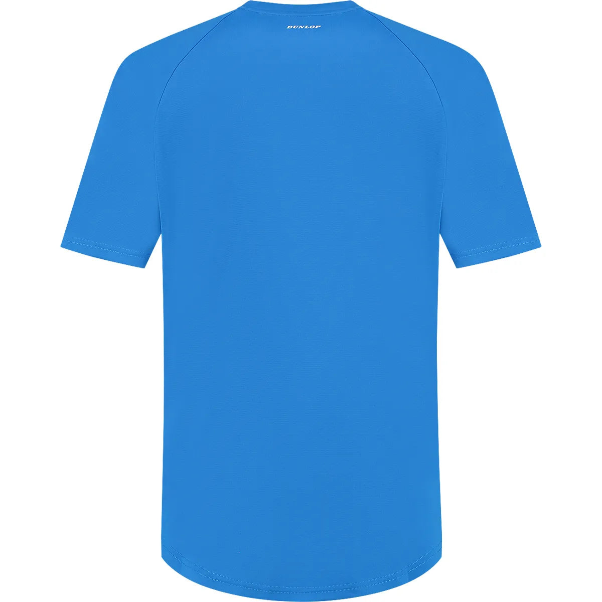 T-Shirt Dunlop Jungen Club
