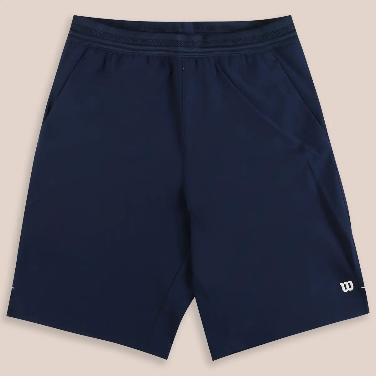 Short Wilson Junior Jungen Team 5In