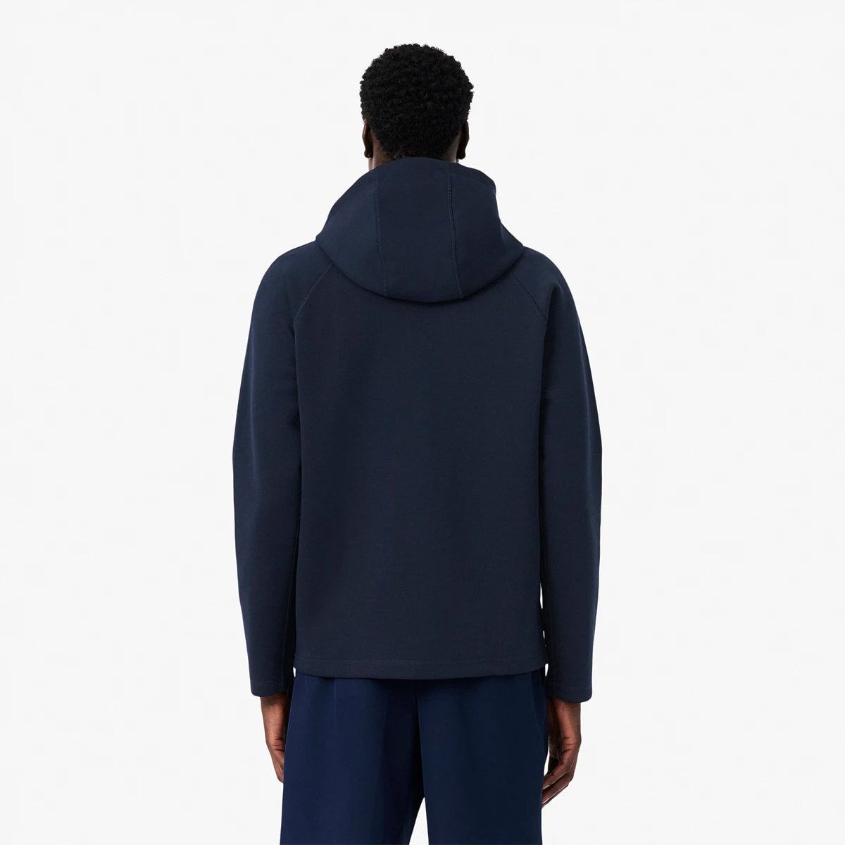Lacoste Core Performance Trainingsjacke