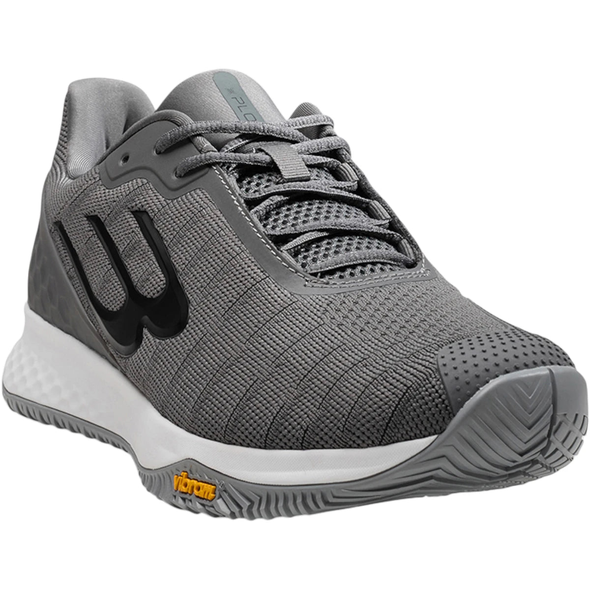 Padelschuhe Bullpadel Xplo Vibram 26V