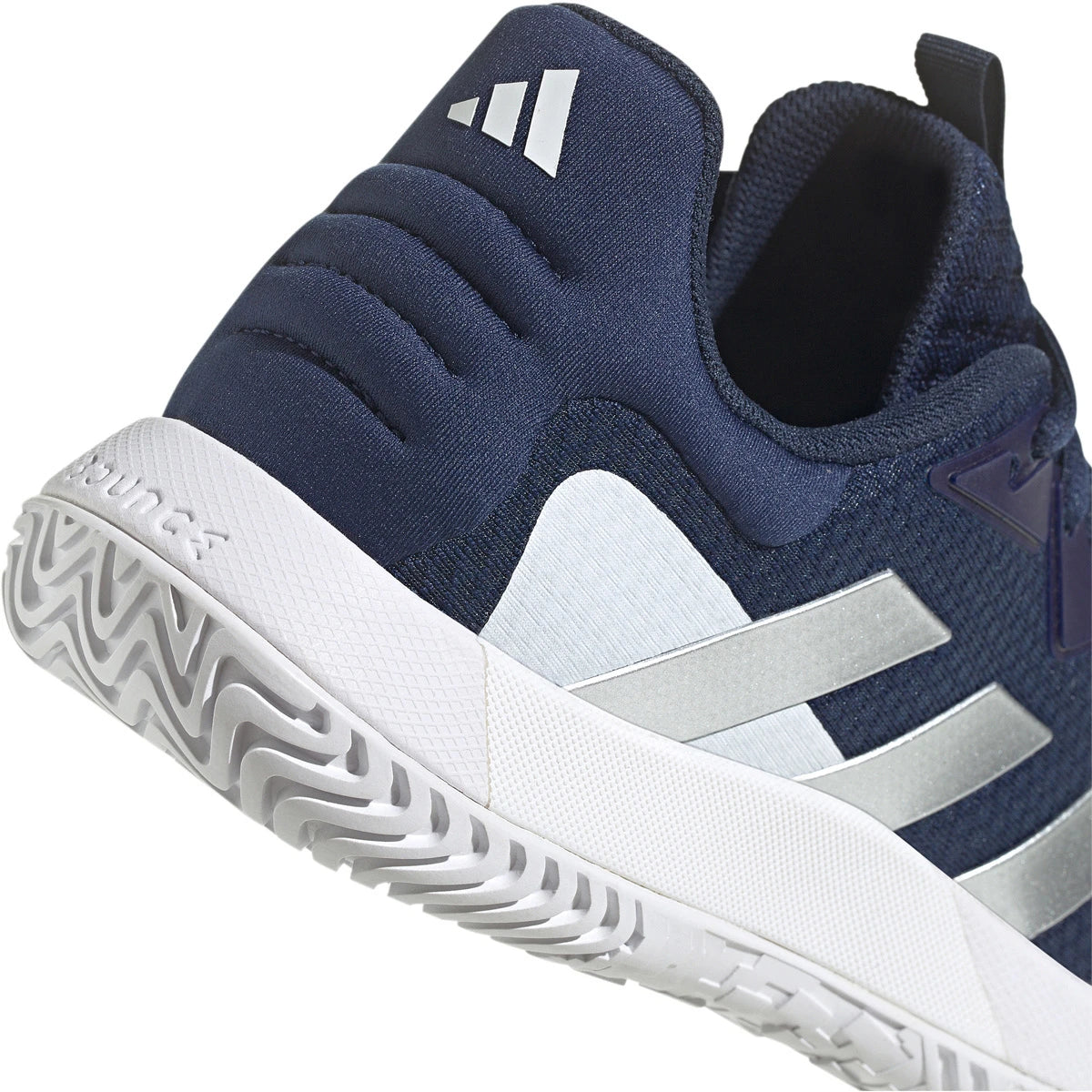 adidas Solematch Control Allcourtschuhe