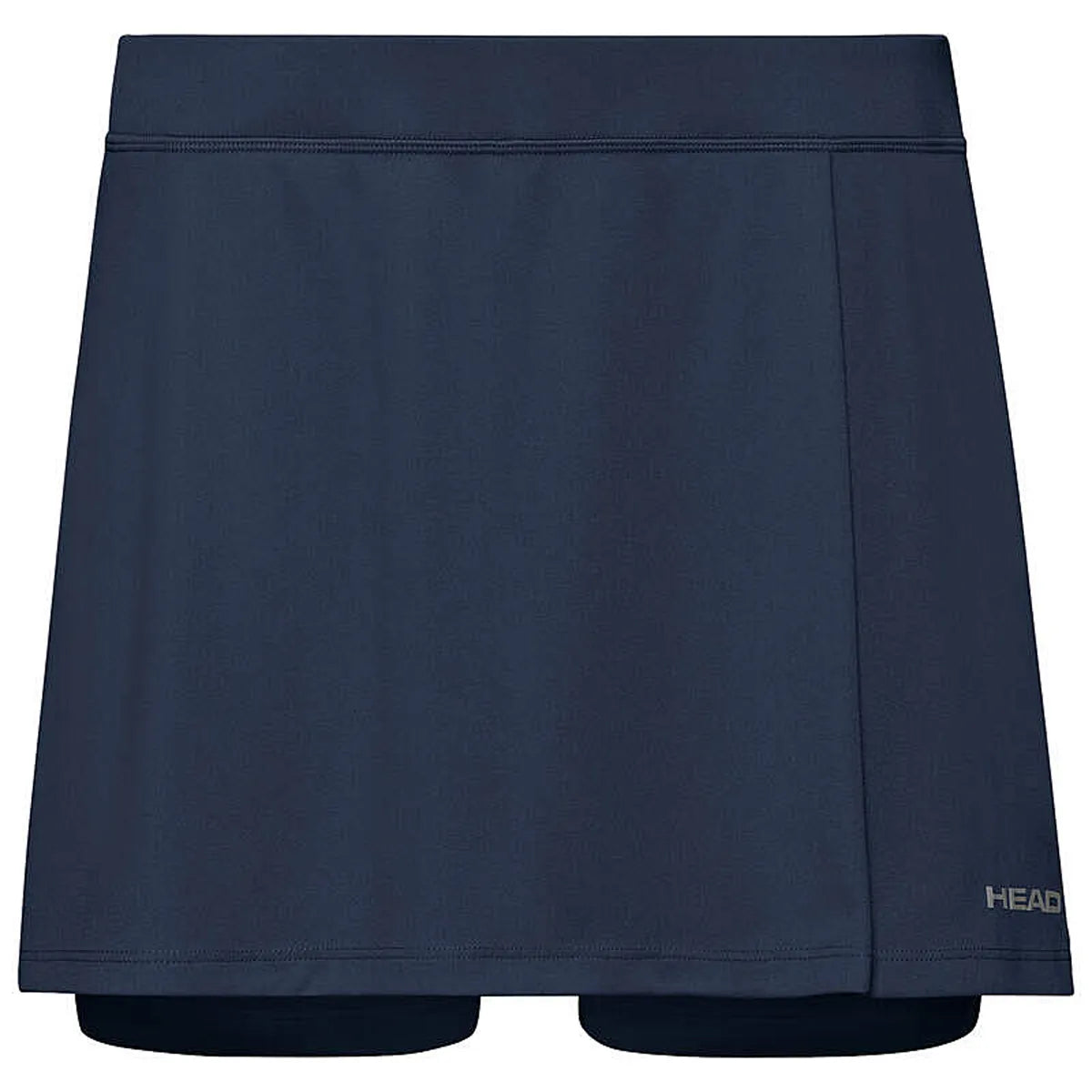 Head Damen Rock Easy Court