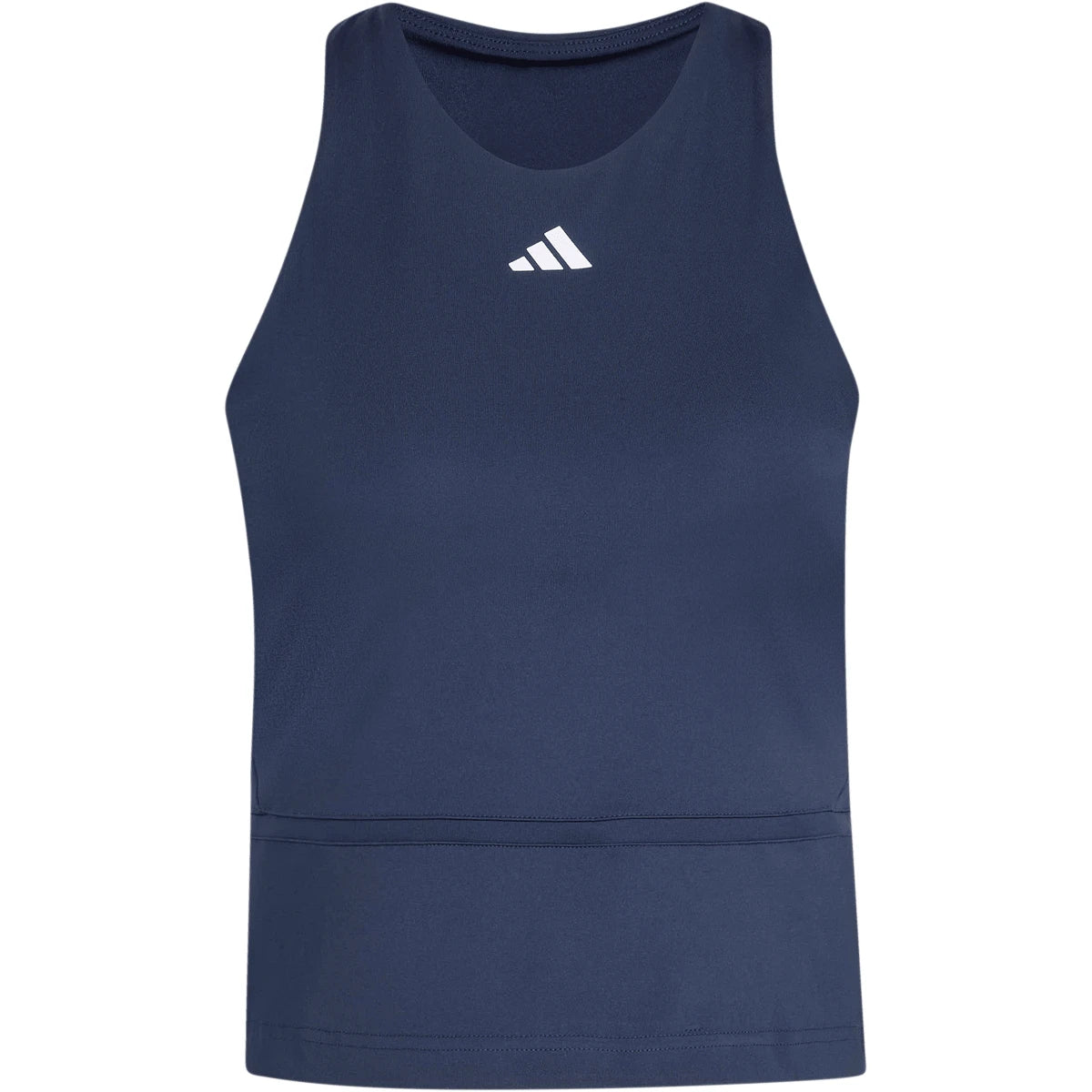 Tank-Top adidas Damen Gameset