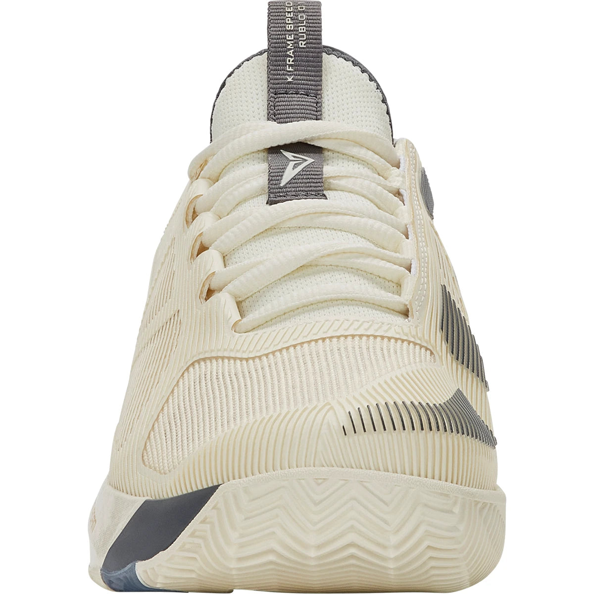 K-Swiss K-Frame Speed Rublo Sandplatzschuh