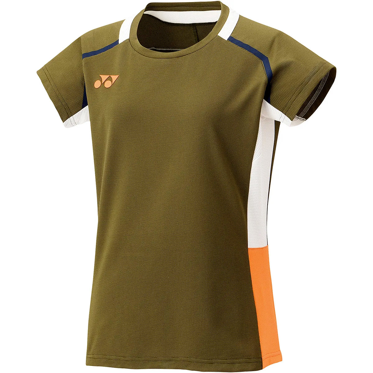 T-Shirt Yonex Damen Tour Elite 20851Yx