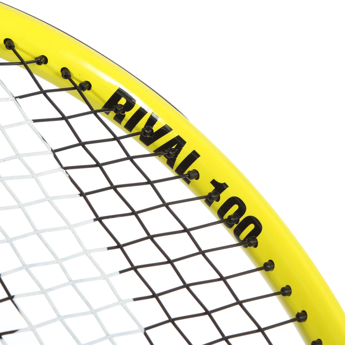 Schläger Prince Impact Rival 100 (275Gr)