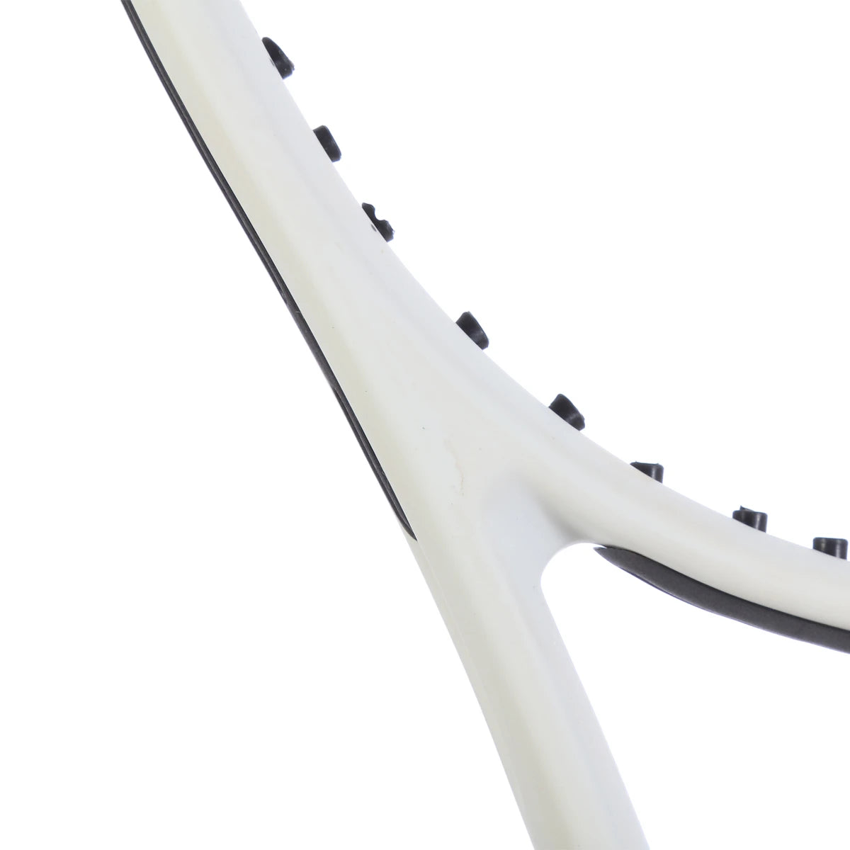 Tennisschläger Occasion Head Speed Pro (310 Gr)