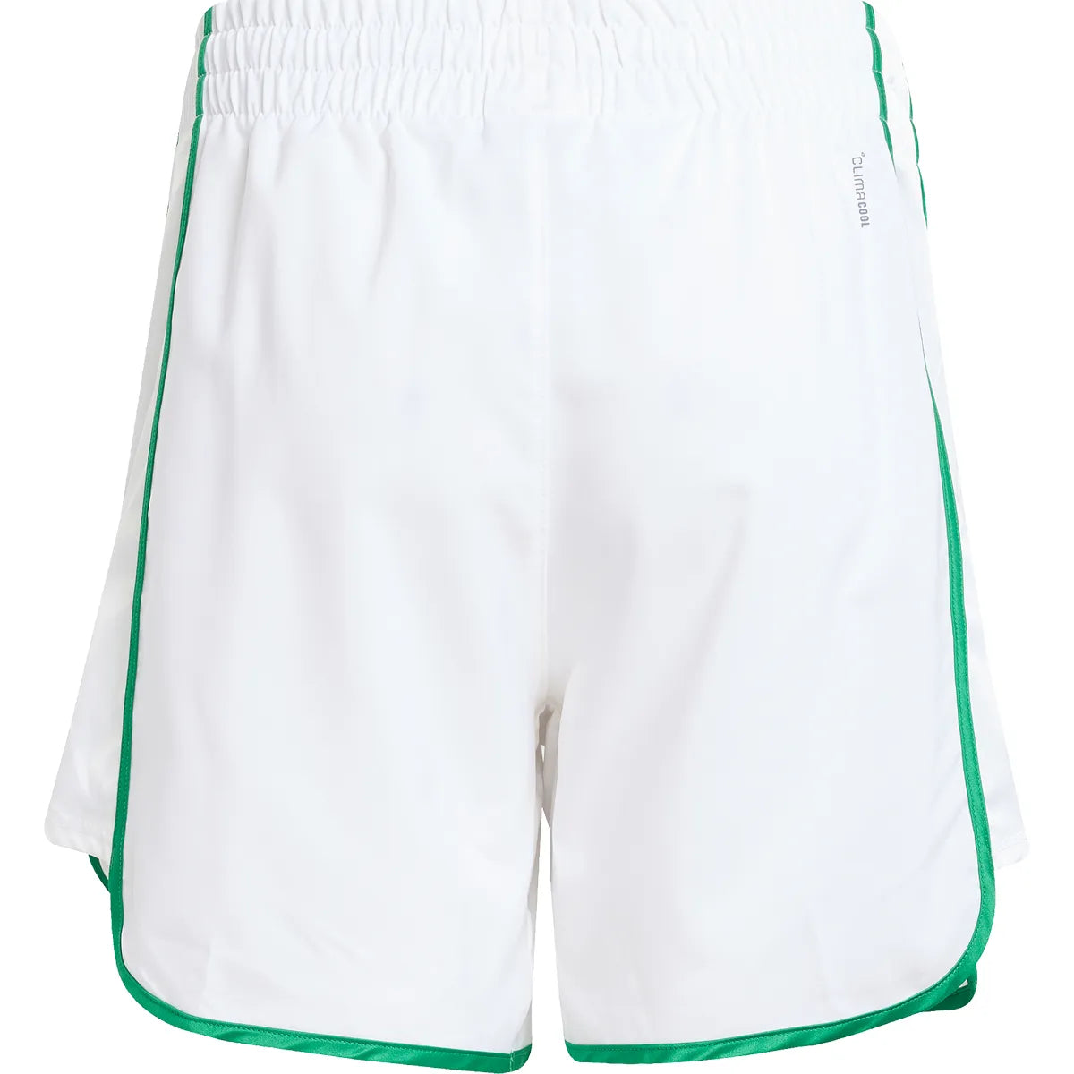 Short adidas Junior Originals London