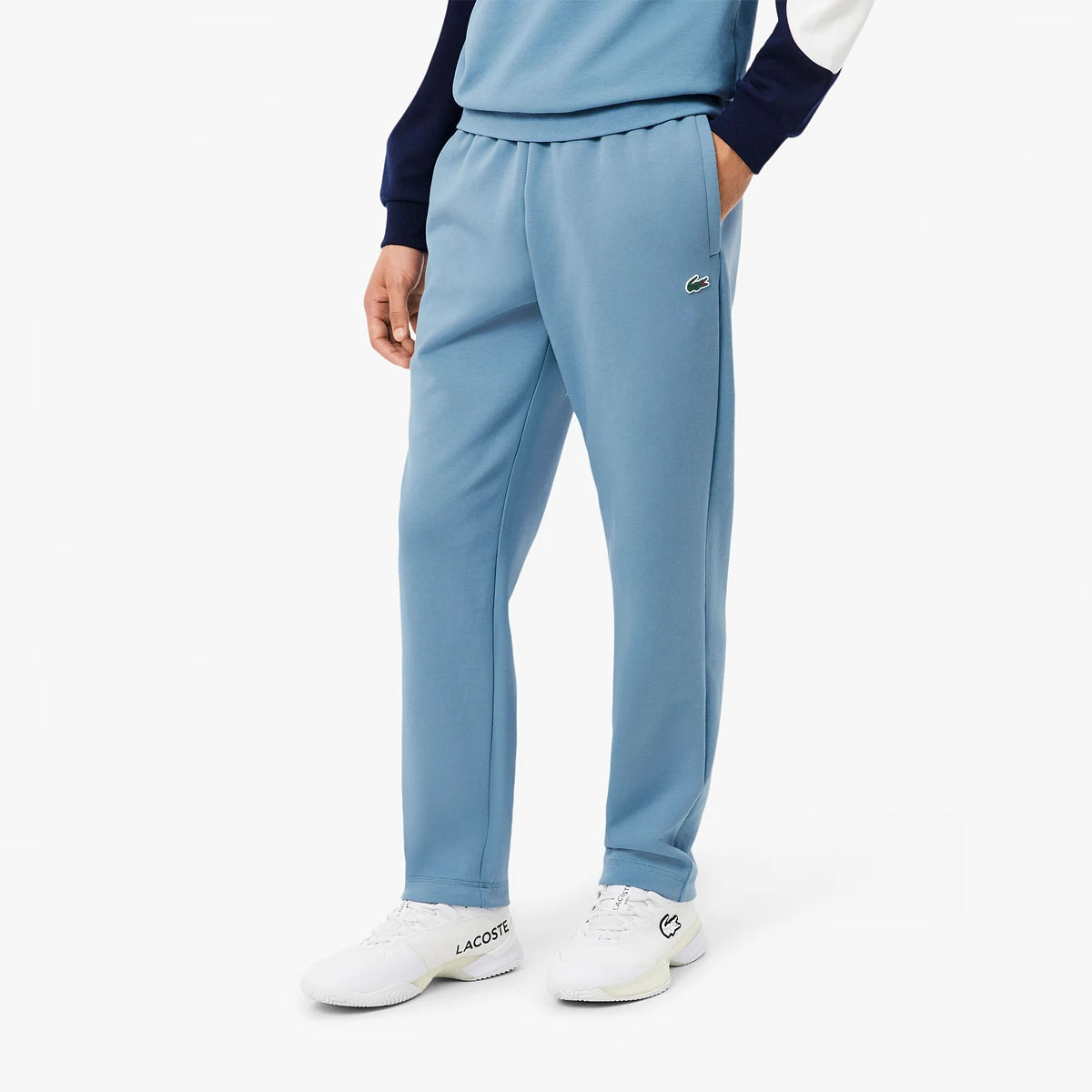 Lacoste Core Performance Hose