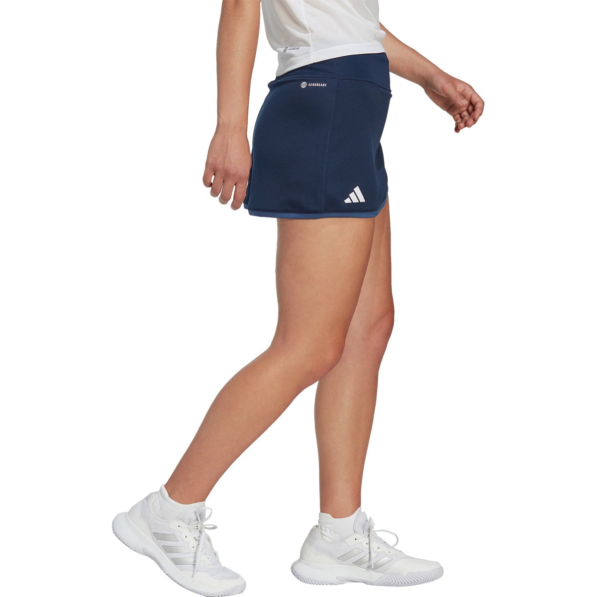 Jupe adidas Club Femme