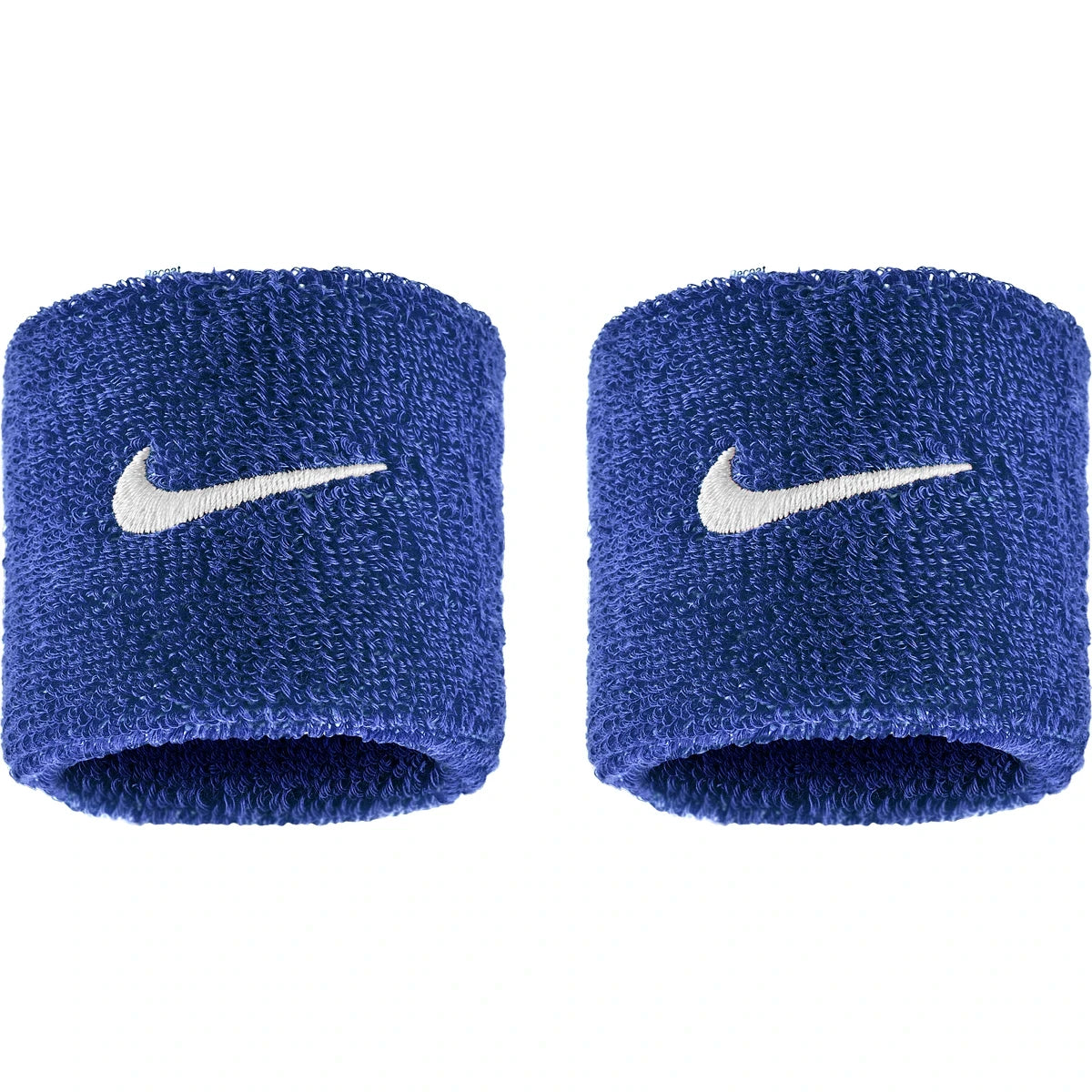 Schweißband Nike Swoosh
