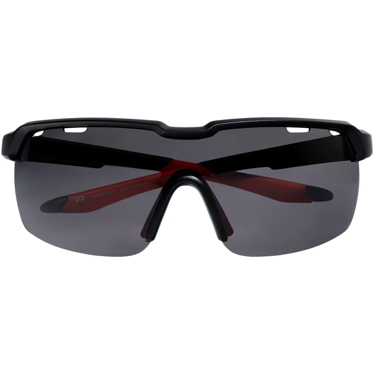 Sportbrille Nox Mo Fignon Tempo