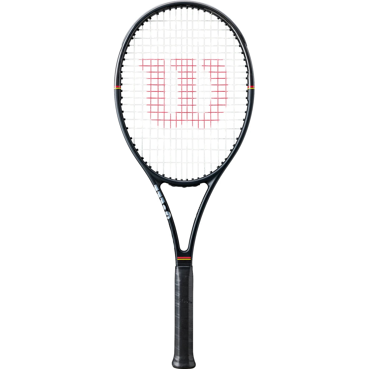Wilson Pro Staff 97 Classic Schläger (315 Gr)