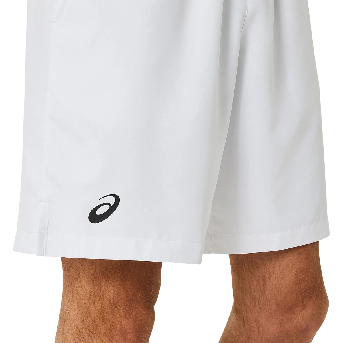 Short Asics Court 9In