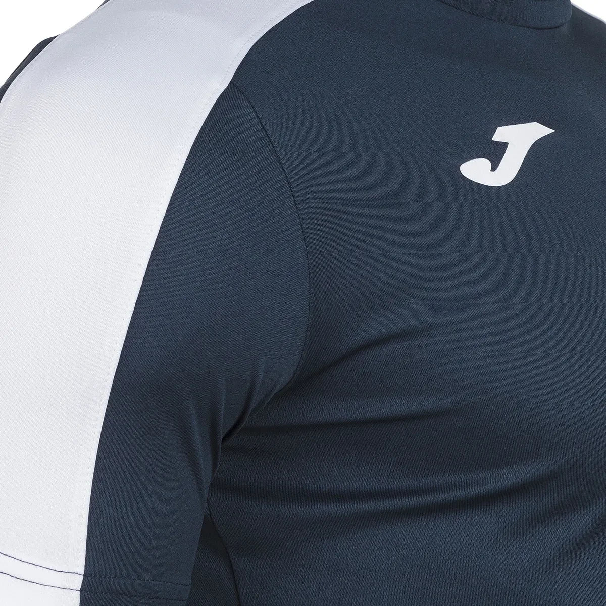 Joma Academy T-Shirt
