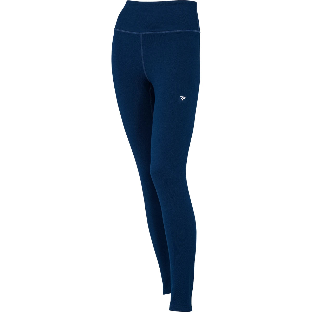 Leggings Tecnifibre Damen Team Tech