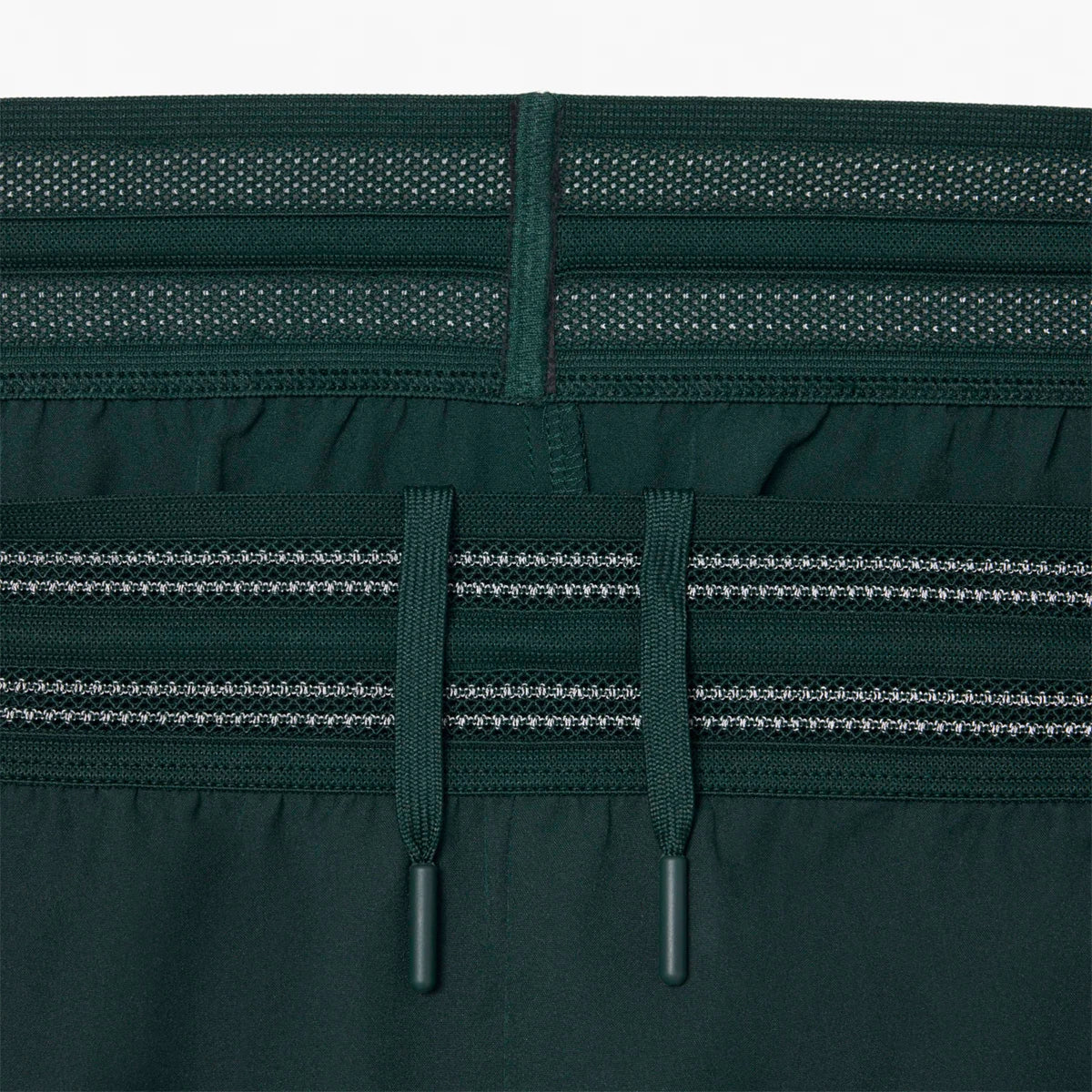 Short Lacoste Dimitrov Asien / Europa