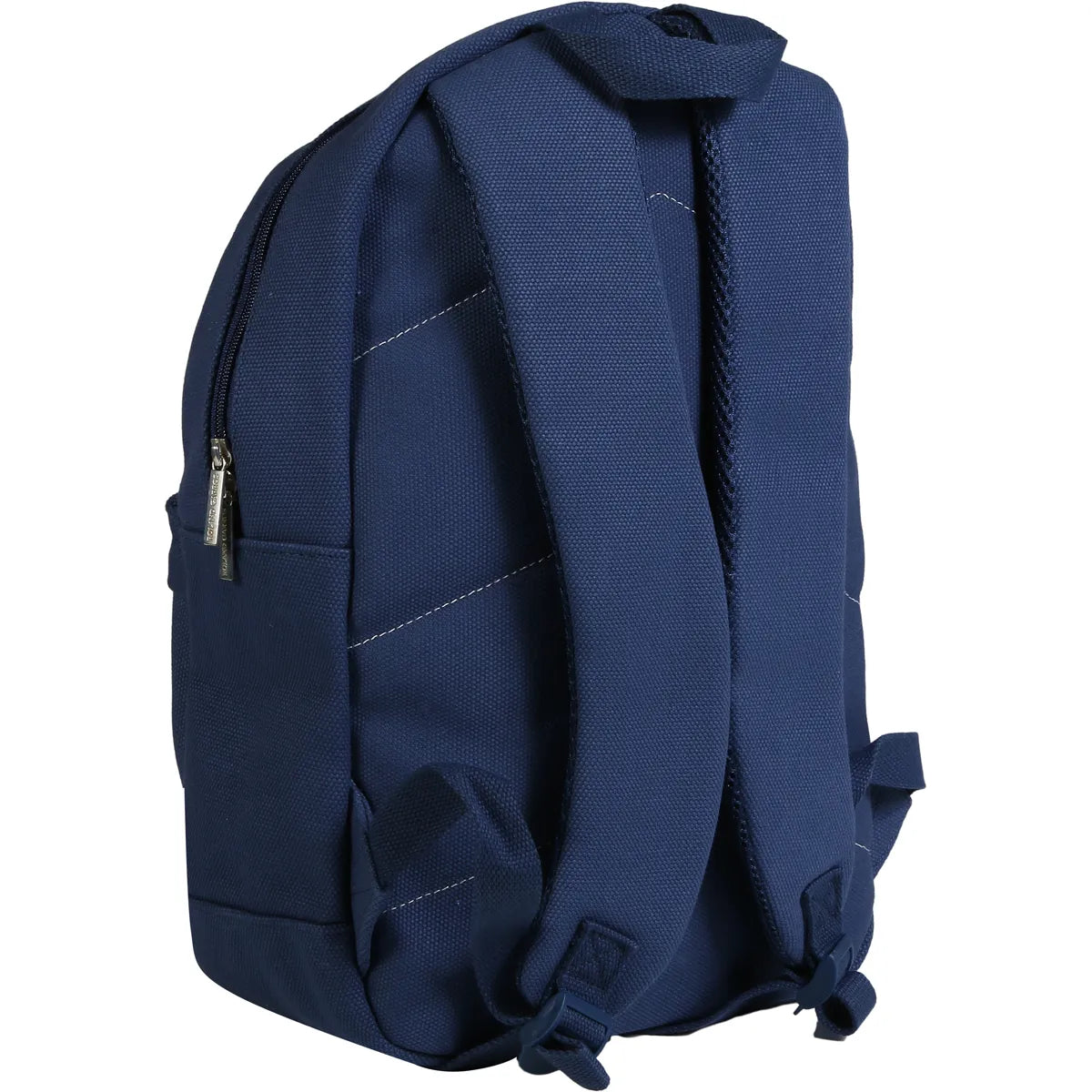 Rucksack Canvas Roland Garros Strl