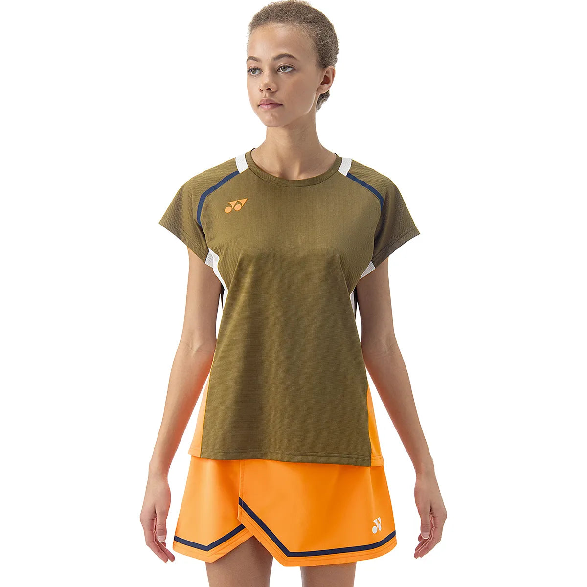 T-Shirt Yonex Damen Tour Elite 20851Yx