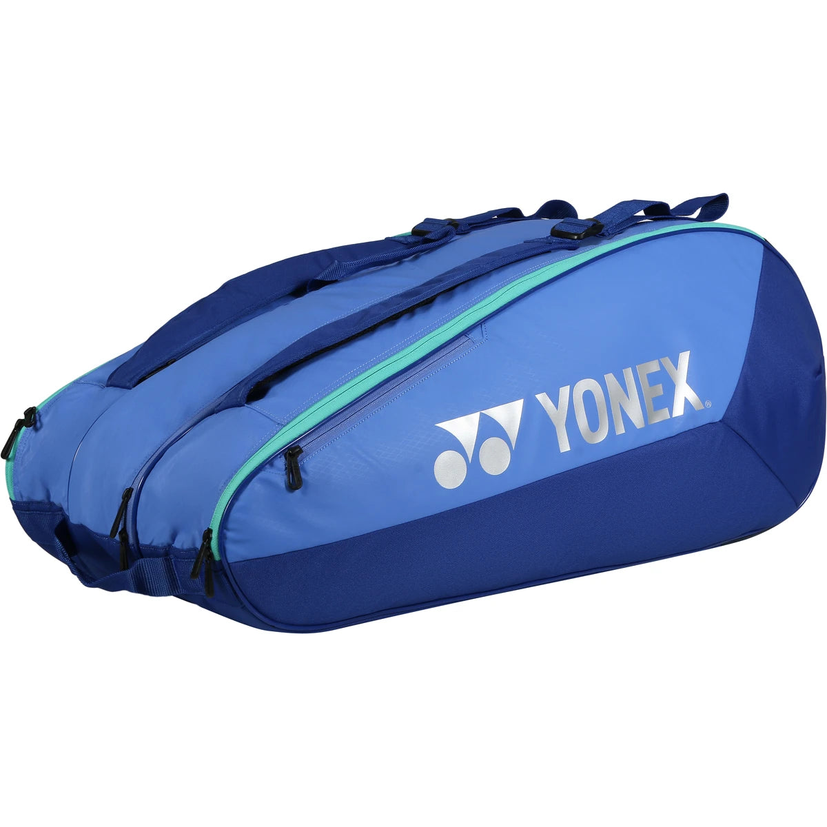 Yonex Pro Tasche 425212Ex (12 Stk)