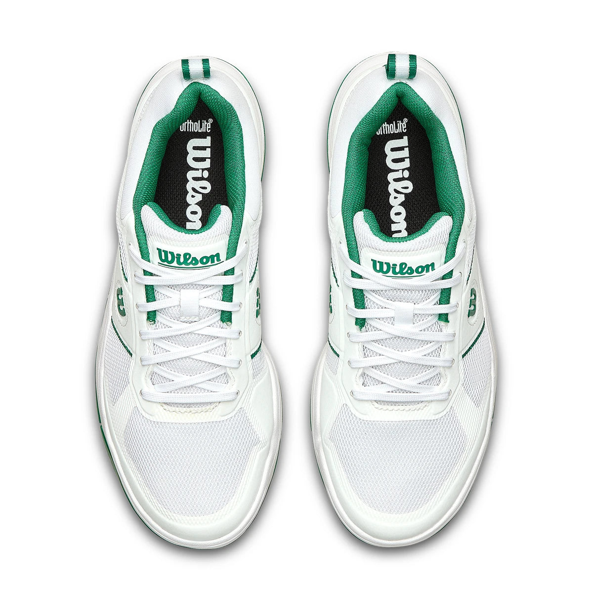 Wilson Pickle Pro Schuhe