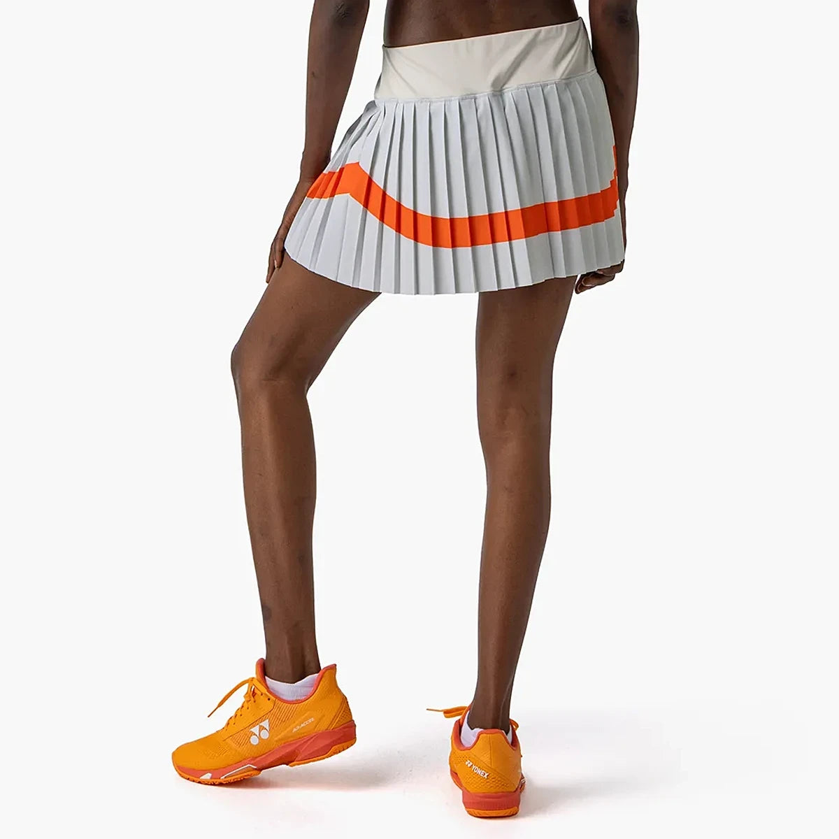 Rock Yonex Damen Elite Rg