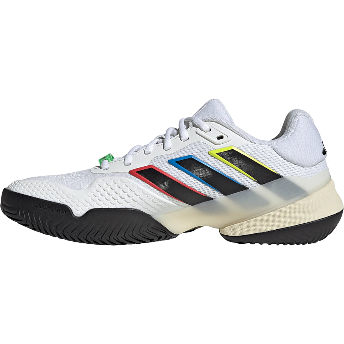 adidas Barricade 14 Allcourtschuhe