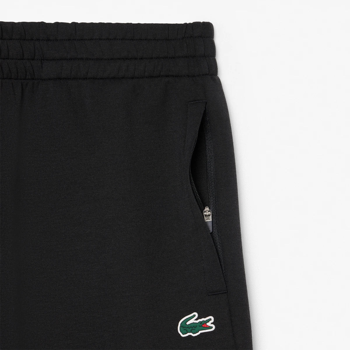 Lacoste Damenhose Core Performance