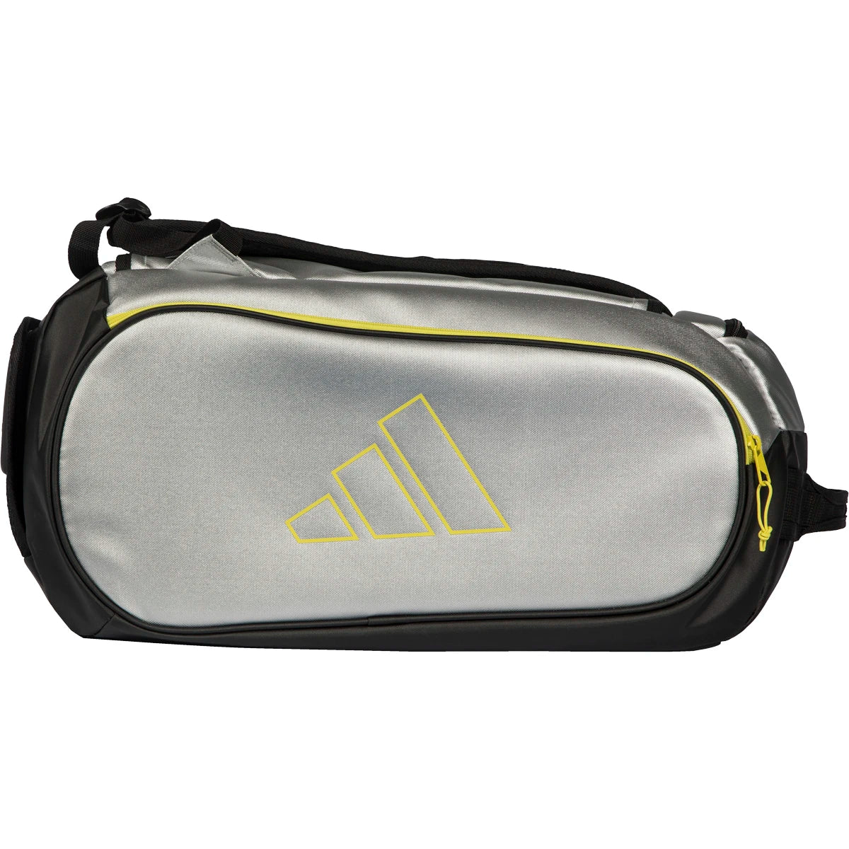 Padel-Tasche adidas Tour Silver 2026