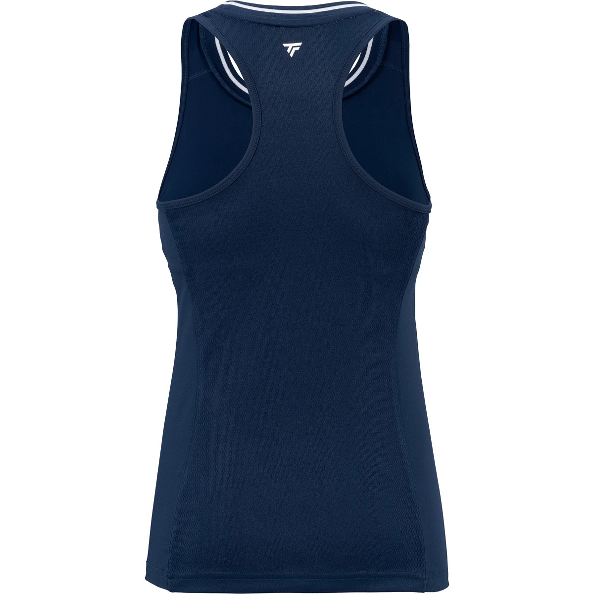 Tank-Top Tecnifibre Femme Team Tech