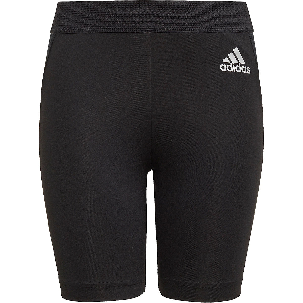 Short adidas Junior Junge