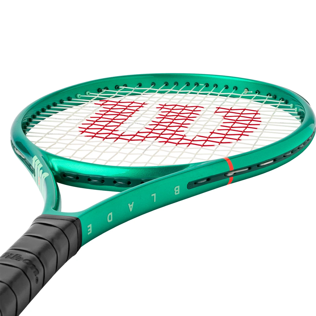 Wilson Junior Blade 25 V10 Schläger
