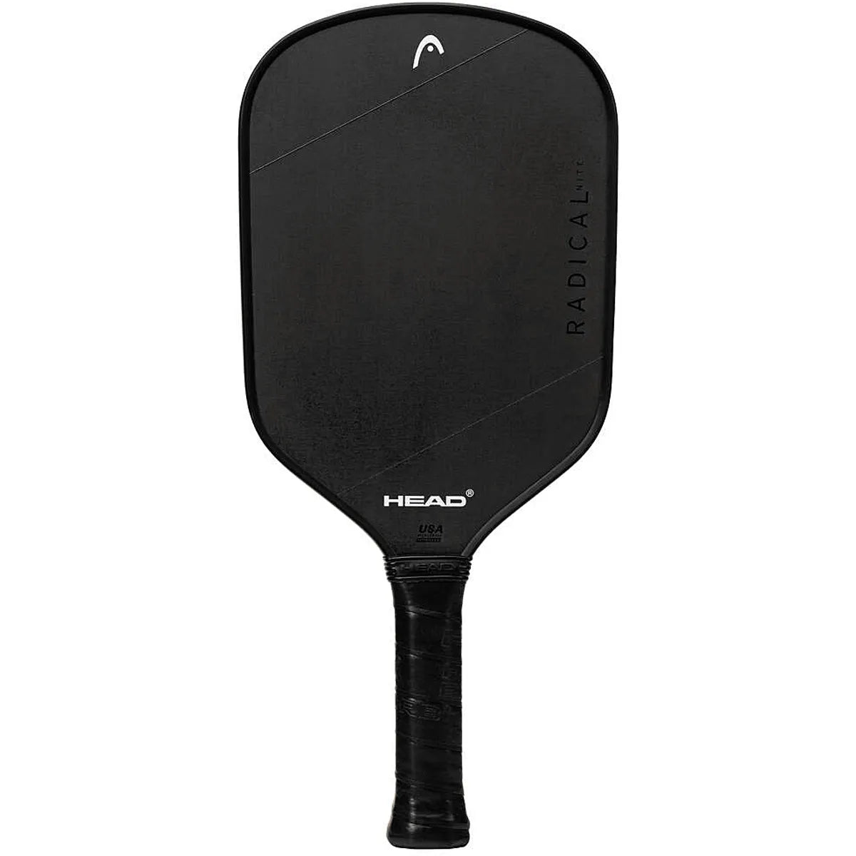 Pickleball-Schläger Head Radical Nite