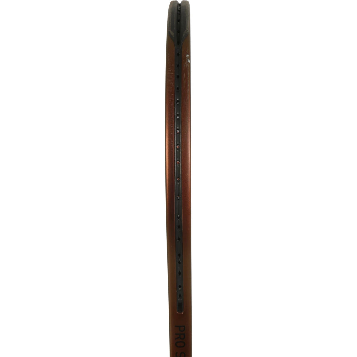 Gebrauchter Tennisschläger Wilson Pro Staff 97L V14.0 (290 Gr)