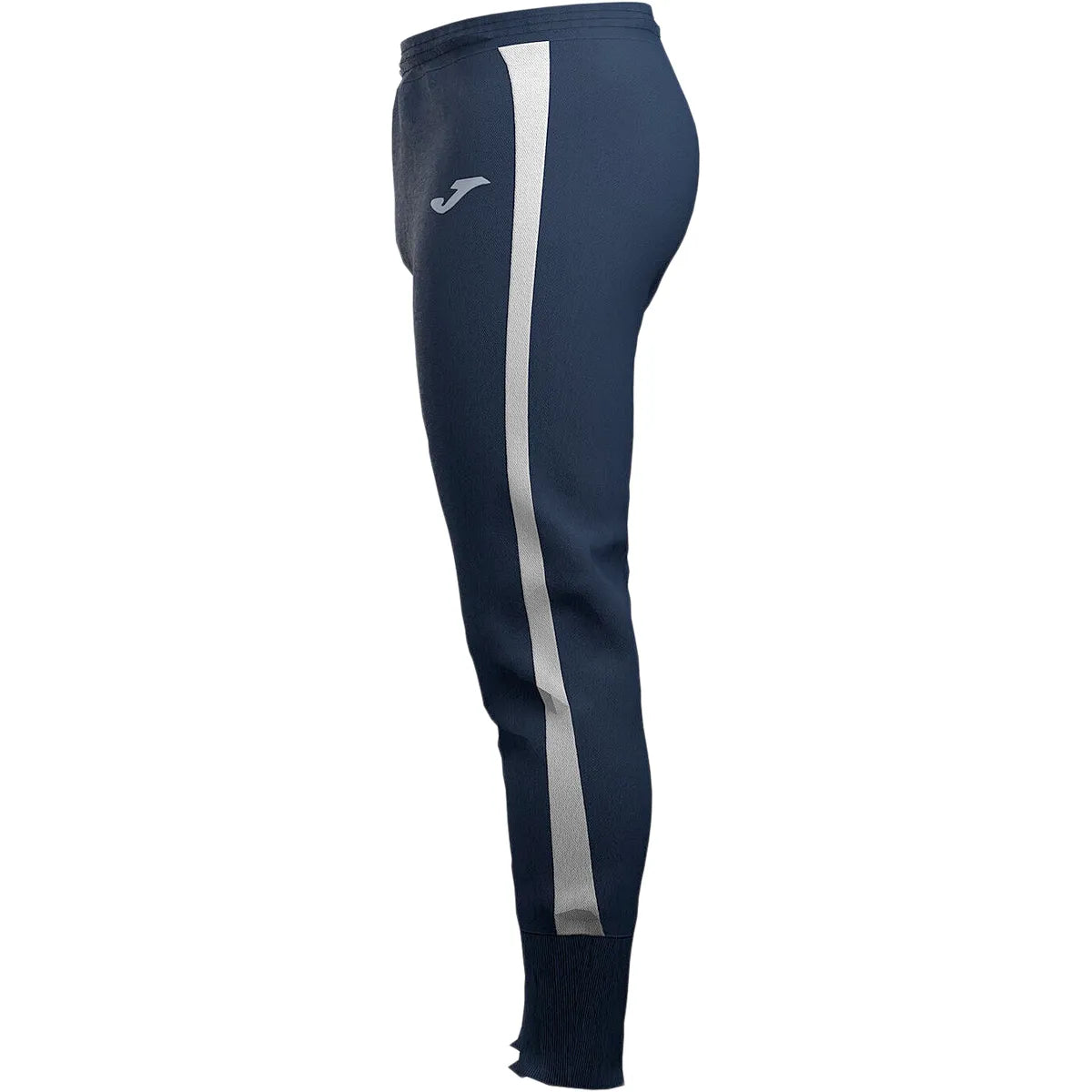 Joma Challenge Hose