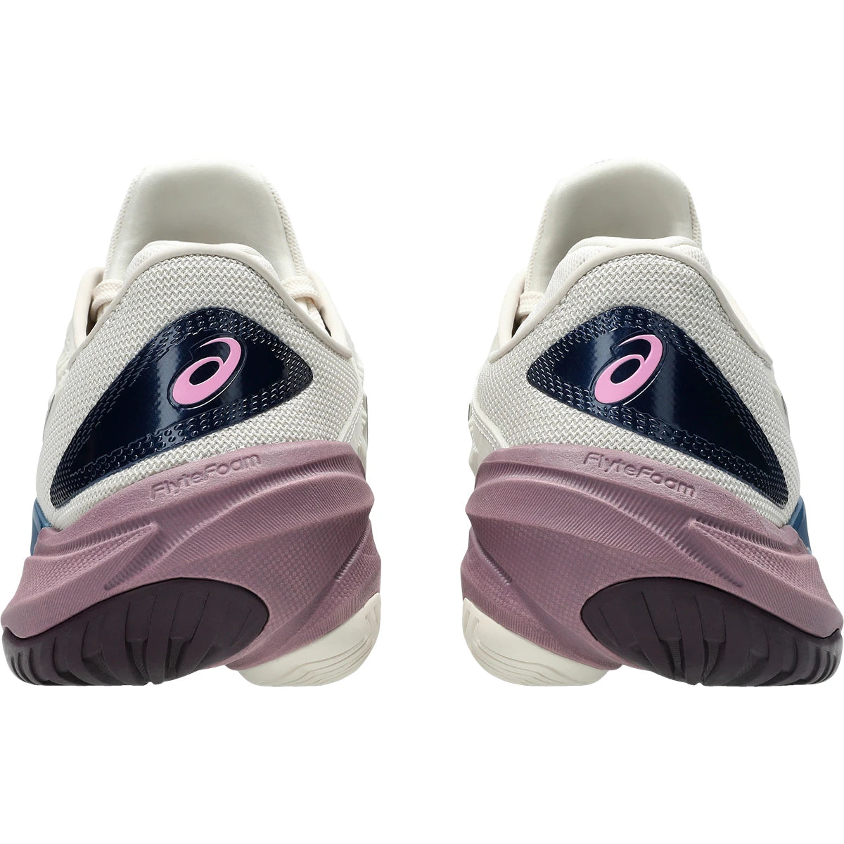 Asics Damen Court FF3 Allcourtschuh
