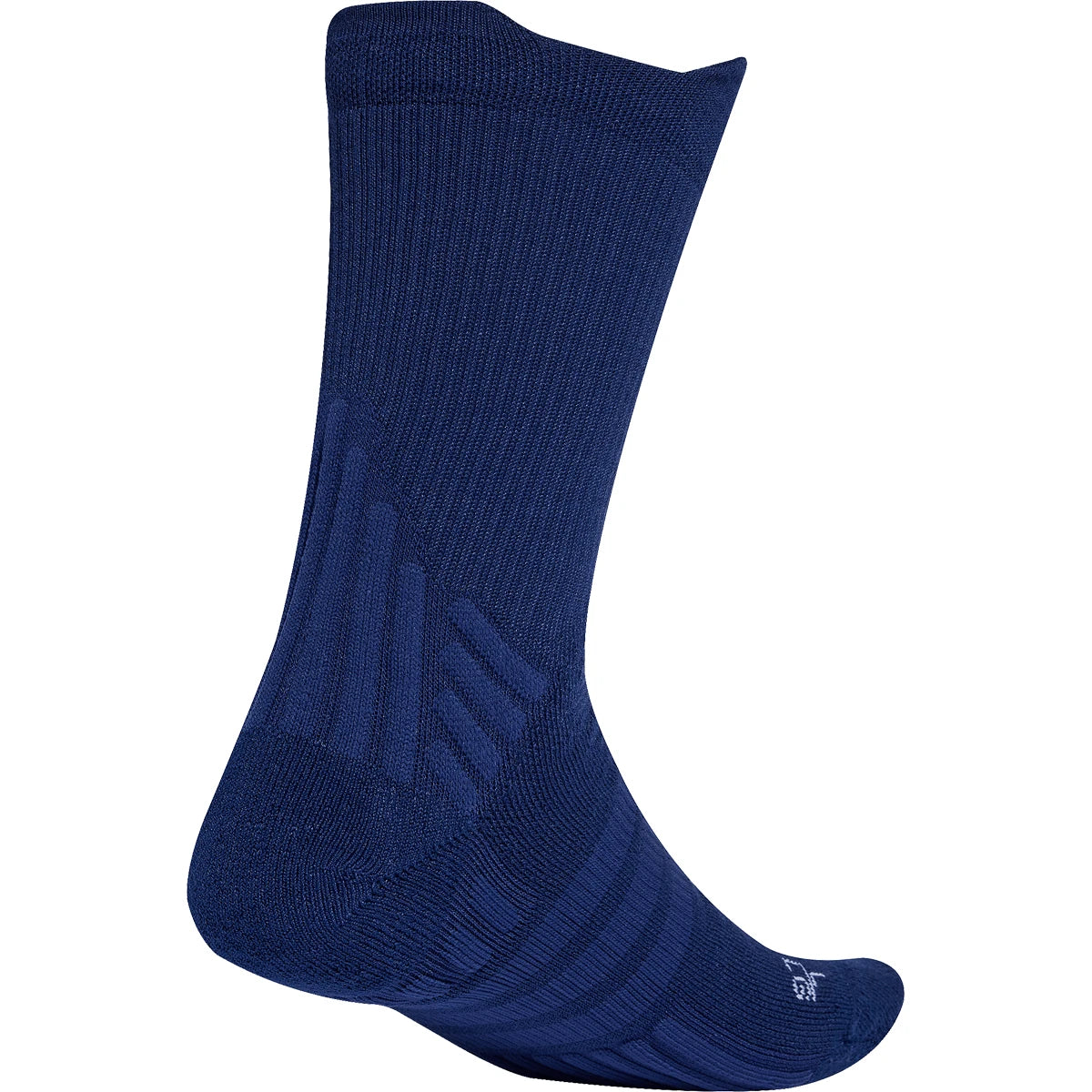 Paar adidas Tennis Crew Socken