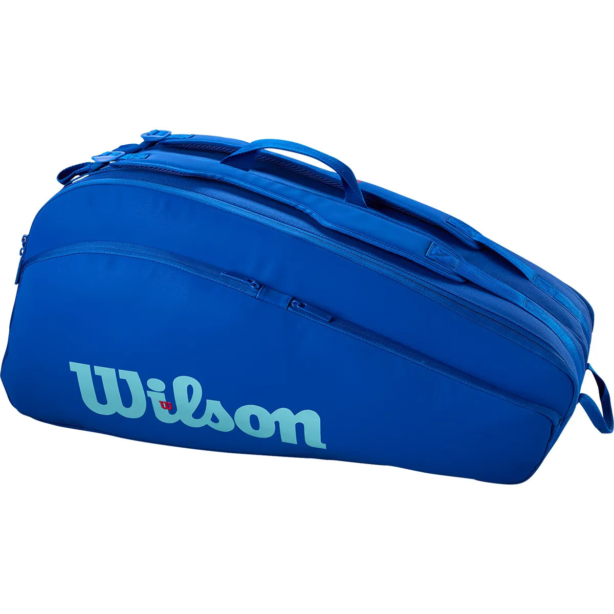 Wilson Tour Ultra Tennistasche für 12 Schläger
