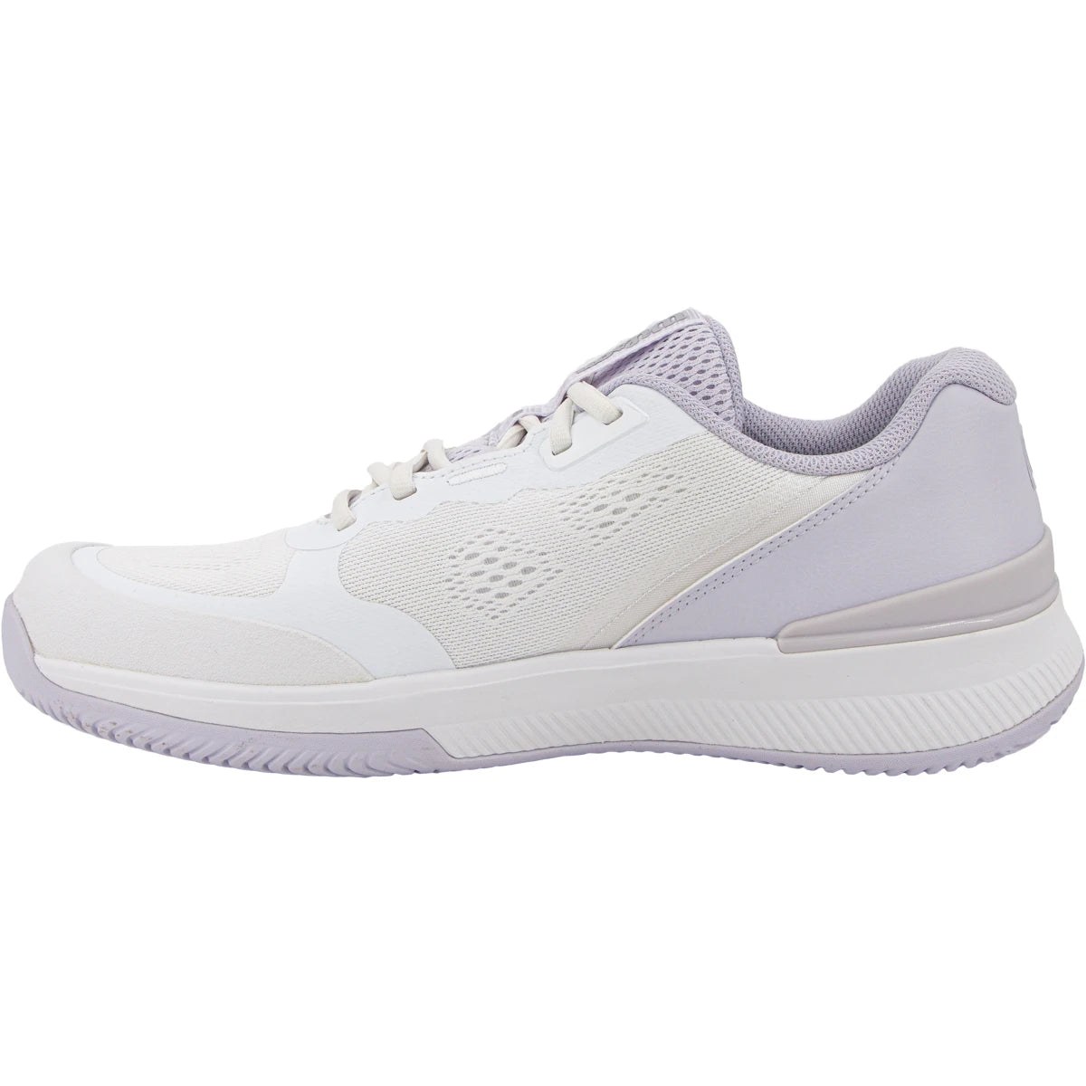 Wilson Damen Intrigue Pro Allcourtschuh