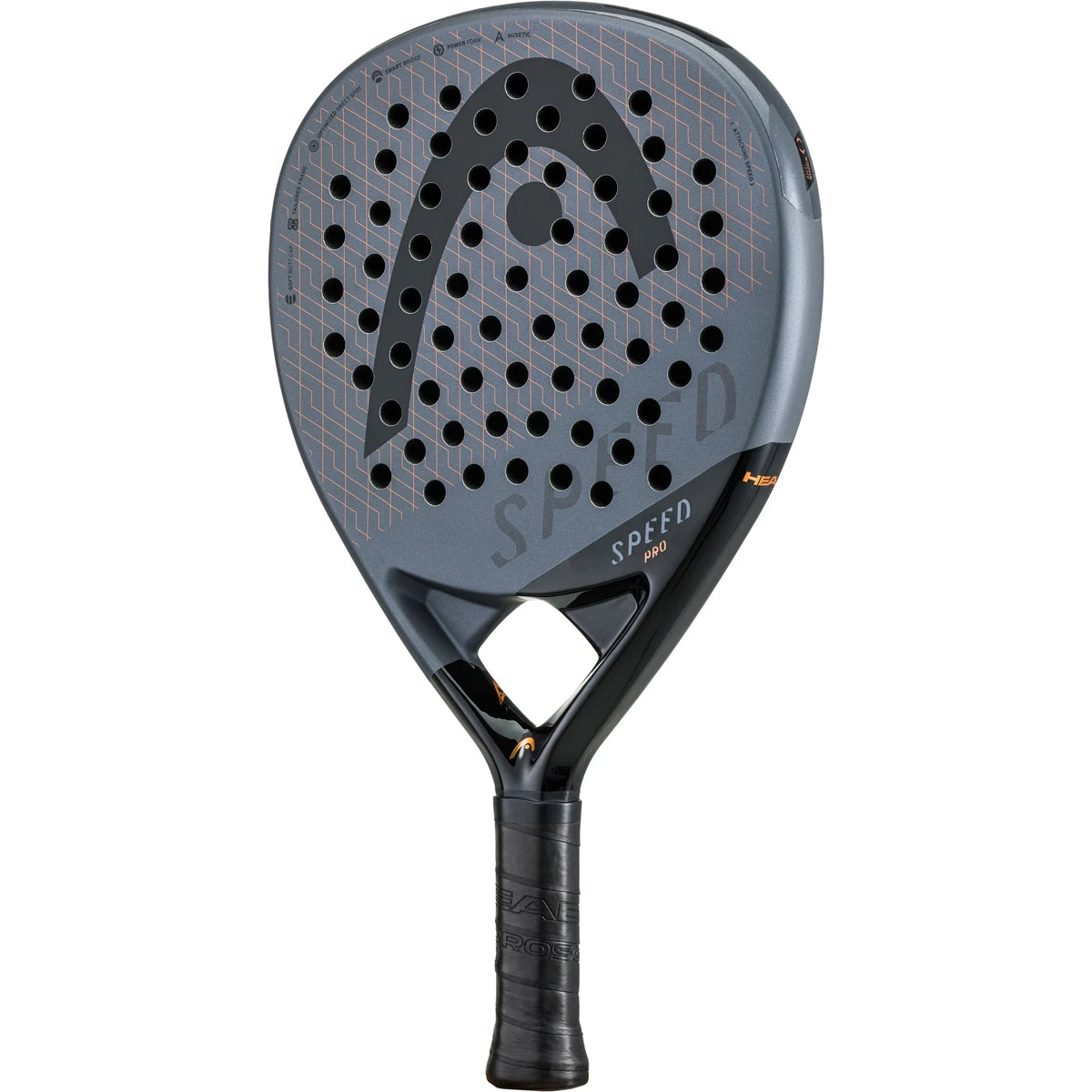 Padelschläger Head Speed Pro
