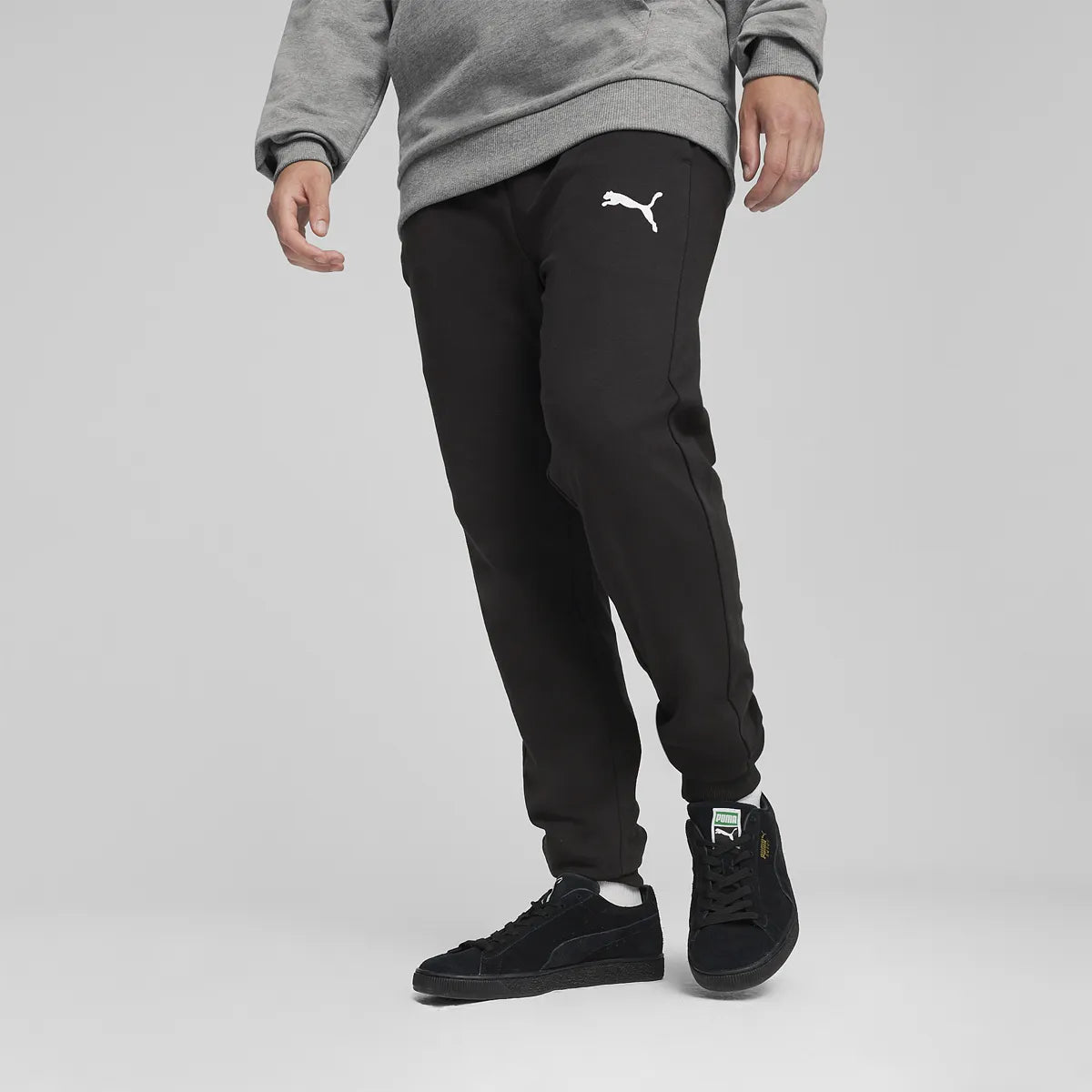 Puma Casual Team Goal Hose