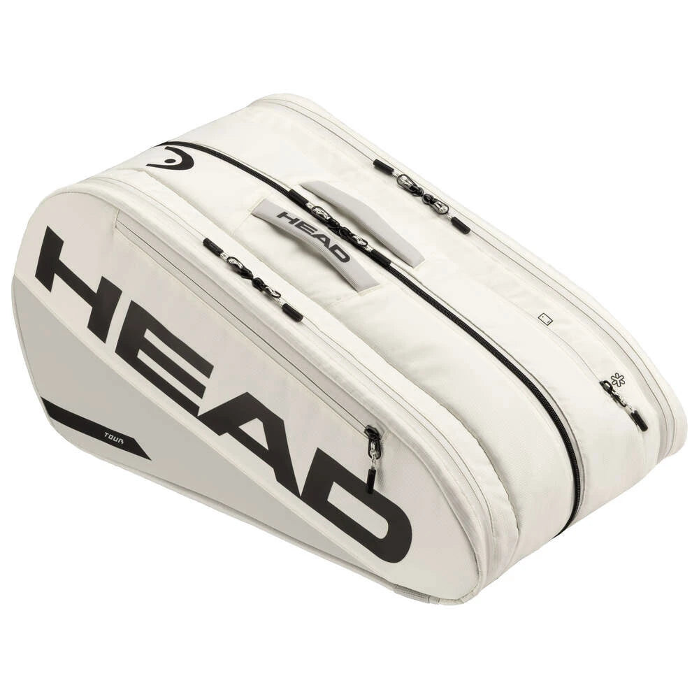 Sac Head Tour Padel Bag L 40L