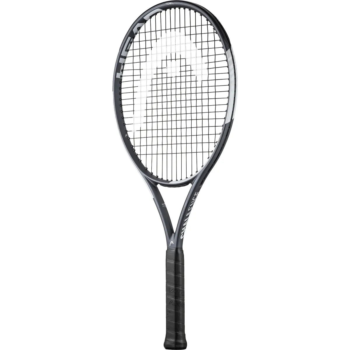 Schläger Head Ig Challenge Team Lite Stealth (260 Gr)