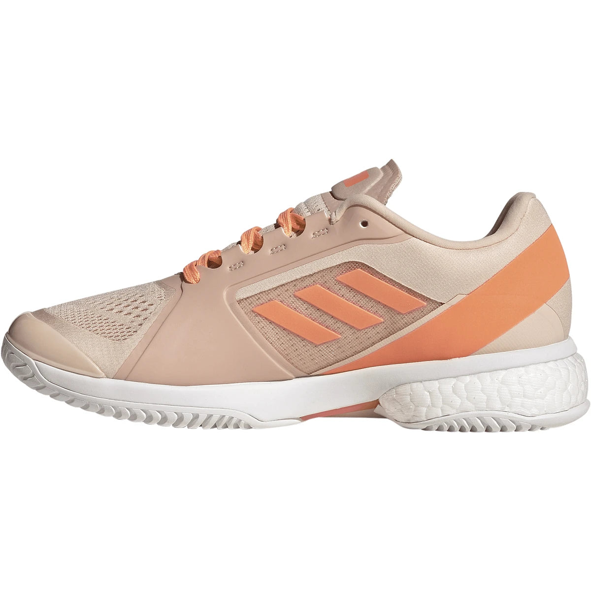 adidas Damen Avaluxe Allcourtschuh