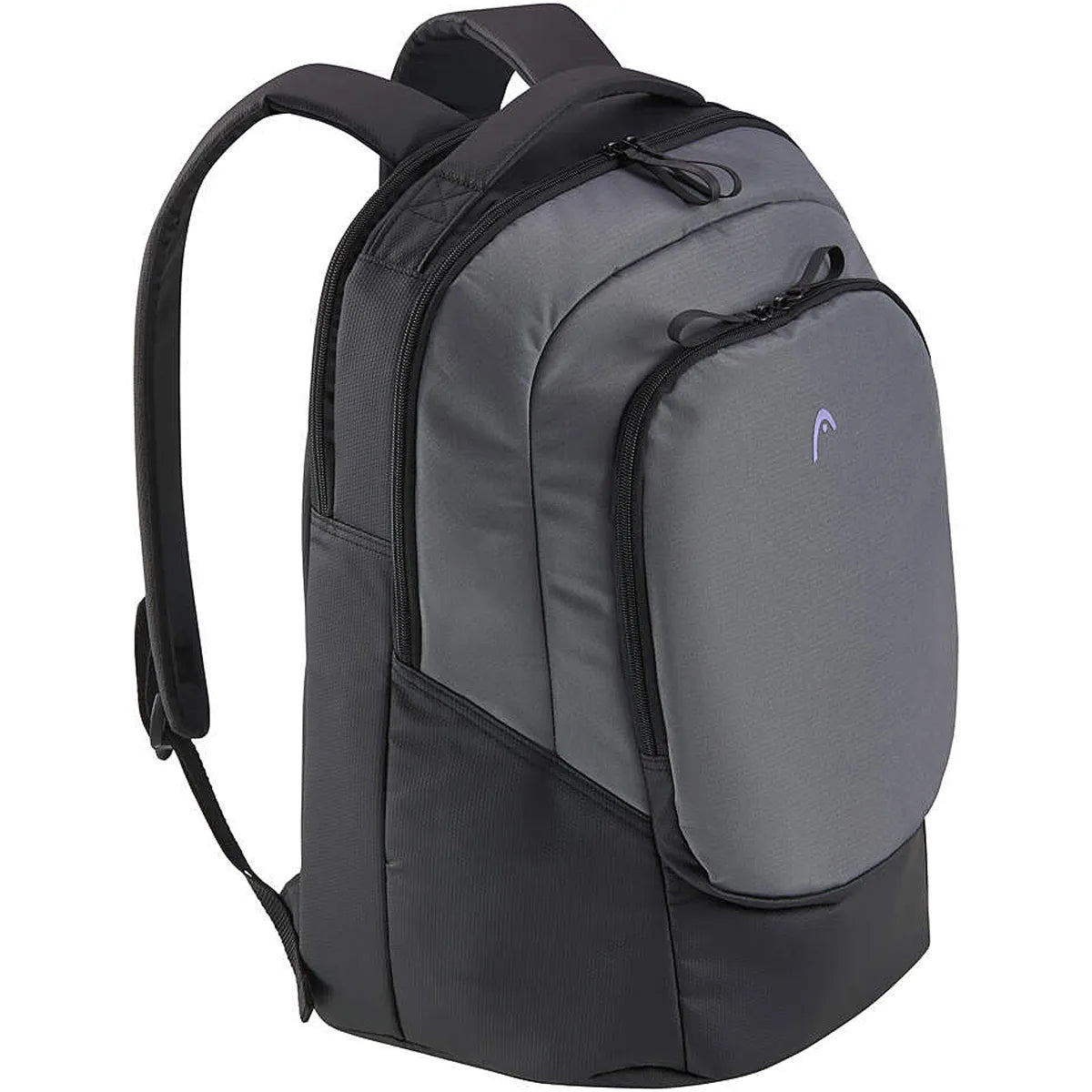 Tennistasche Head Gravity Pro X 30L