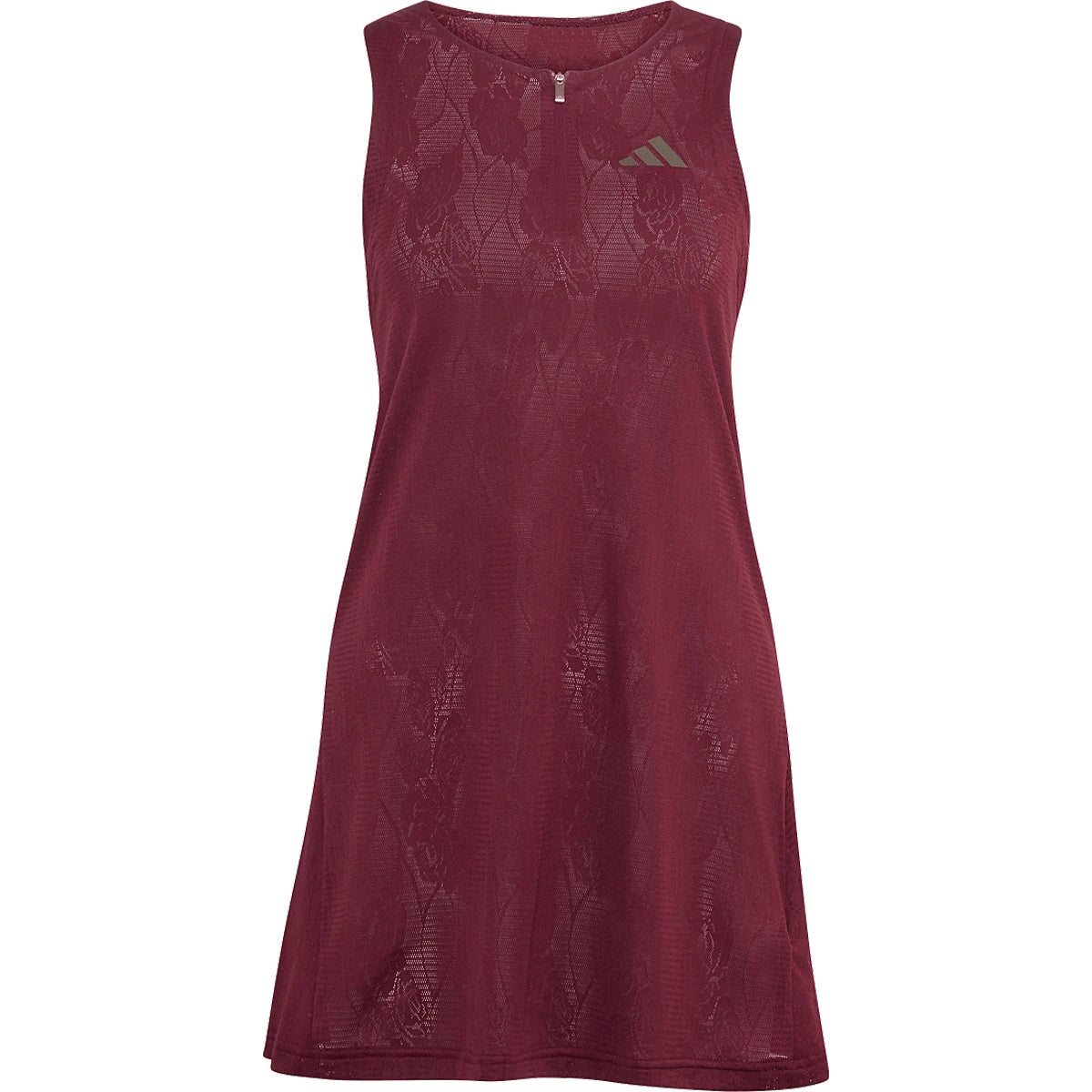 adidas Damen Kleid Pro New York