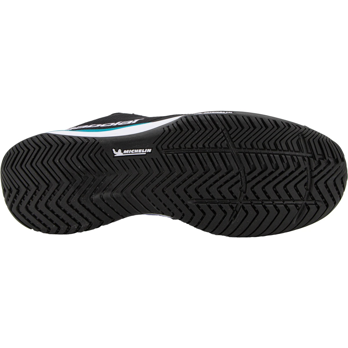 Babolat Sfx Evo Allcourtschuhe