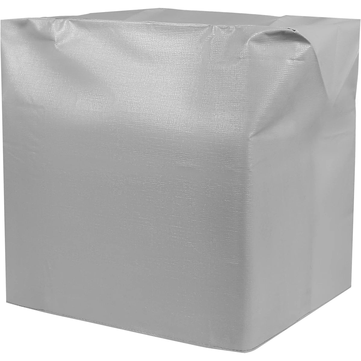Schutzhülle für Wilson Ballmaschine