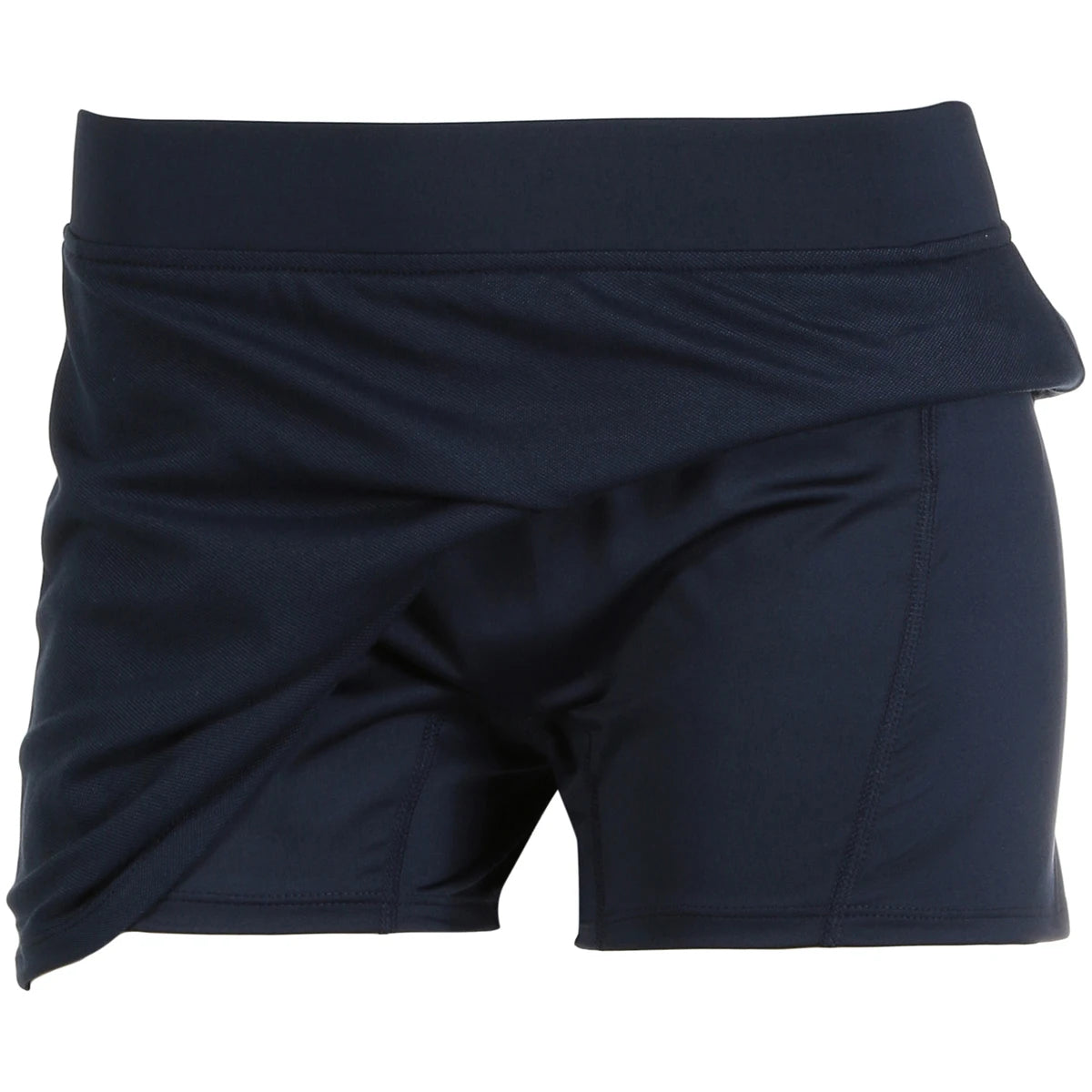 Rock-Short Le Coq Sportif Tennis Essentiel Performance